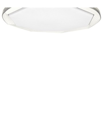 Plafon OPTIMA 52W LED Ø480 mm