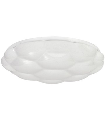 Plafon CLOUD 40W LED Ø480 mm