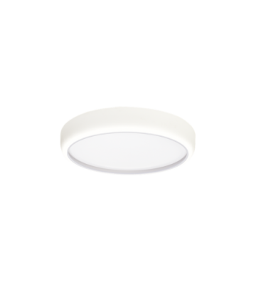 Plafon GEA WHITE 36W LED Ø390 mm