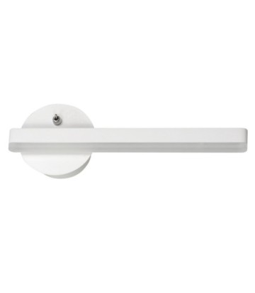 Kinkiet SYDNEY 6W LED WHITE prawy