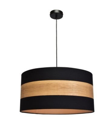 Lampa wisząca TERRA 1xE27