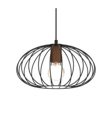 Lampa wisząca MERIDIANO 1xE27