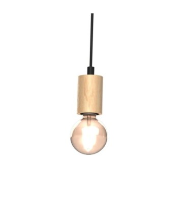 Lampa wisząca VIGA 3xE27