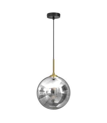 Lampa wisząca REFLEX fi 250 1xE27