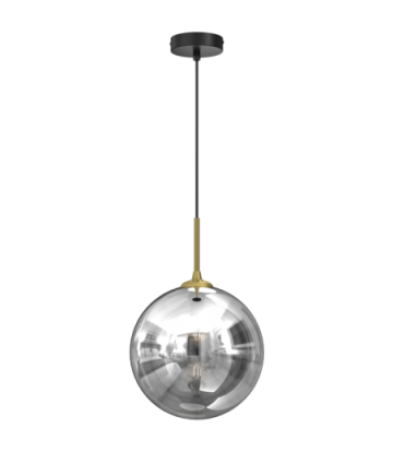 Lampa wisząca REFLEX fi 250 1xE27