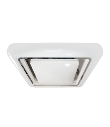 Plafon CAMERON 38W LED