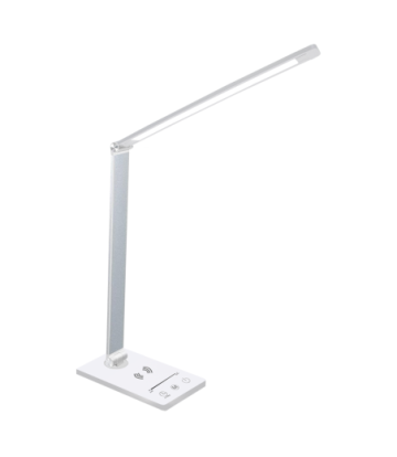 Lampka biurkowa VARIO WHITE 5W LED