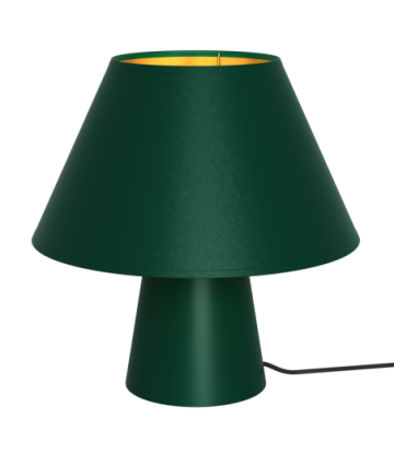 Lampka nocna FIFI GREEN 1xE27