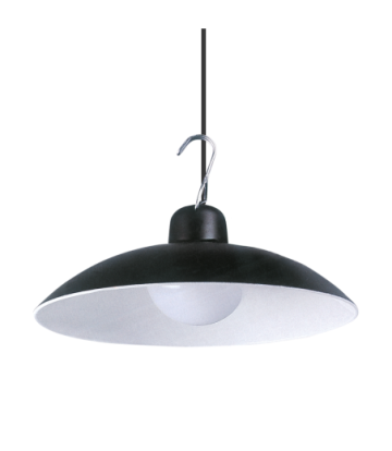 Lampa Solarna Saturn Pojedyncza