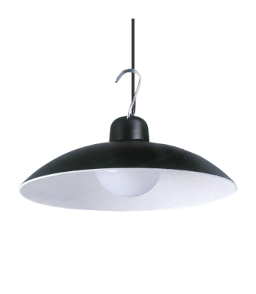 Lampa Solarna Saturn Pojedyncza