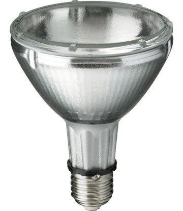 METALOHALOGEN PHILIPS...