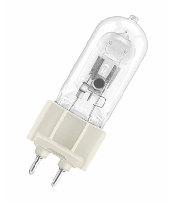 METALOHALOGEN OSRAM...