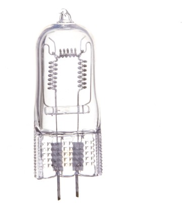 HALOGEN OSRAM 1000W GX6,35...