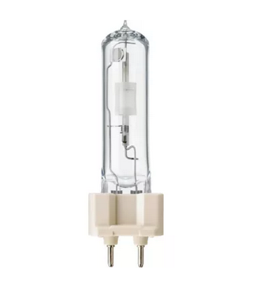 METALOHALOGEN PHILIPS 70W...