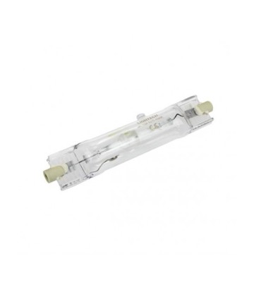 METALOHALOGEN LIGHTECH 70W...