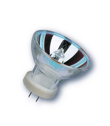 HALOGEN OSRAM G5,3 100W 12V