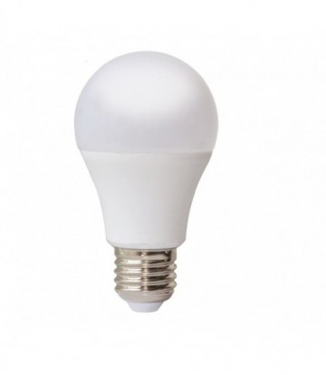 Żarówka LED 11W E27 A60. Barwa: Neutralna