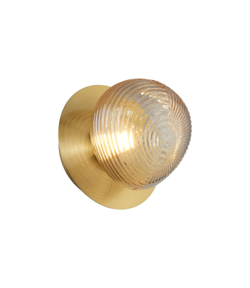 MILAGRO Kinkiet / lampa...