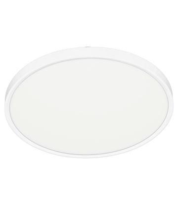 MILAGRO Plafon MAQ 32W 3CCT...