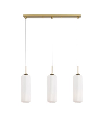 MILAGRO VESTA LAMPA WISZĄCA...