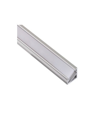 Profil aluminiowy TRI-LINE...